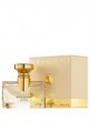 Bvlgari Eau de Parfum Pour Femme - 100ml